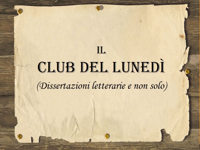 Club del Lunedi.jpg
